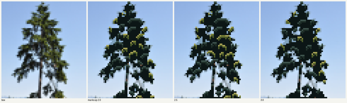 books/trees/work/hem_marks.png