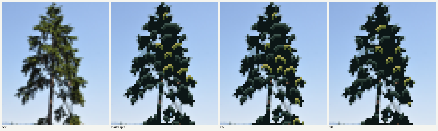 books/trees/work/hem_marks.png
