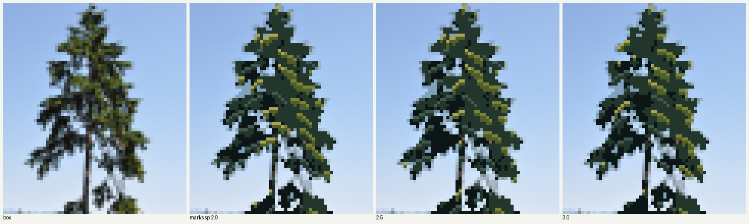 books/trees/work/hem_marks.png