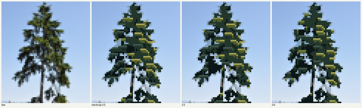 books/trees/work/hem_marks.png