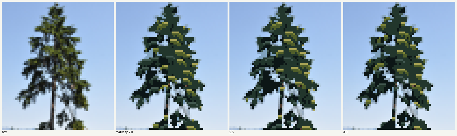 books/trees/work/hem_marks.png
