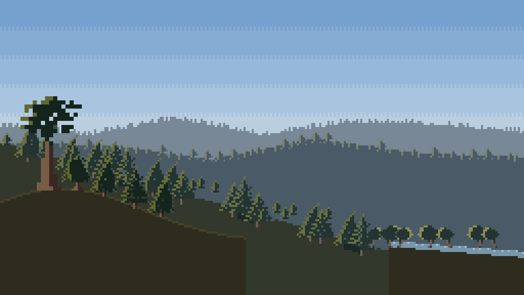 books/trees/scene/hillside_v1_4x.png