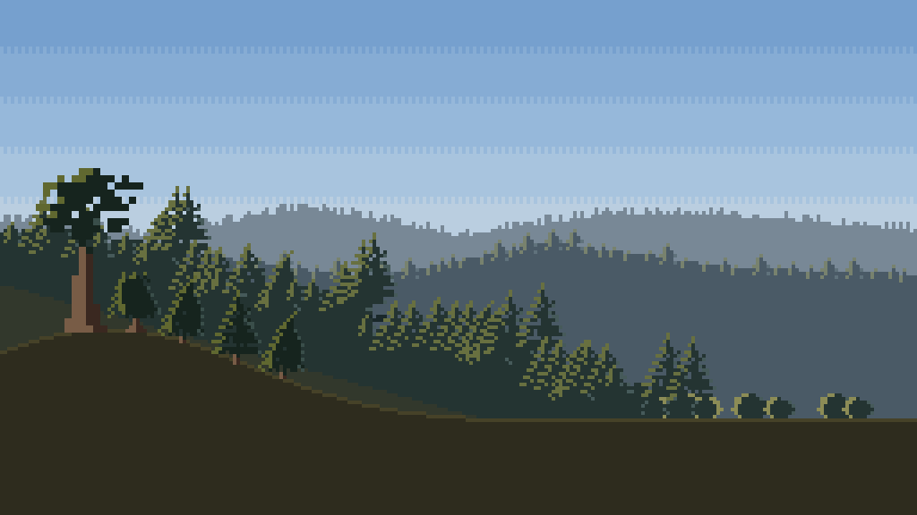 books/trees/scene/hillside_v2_4x.png