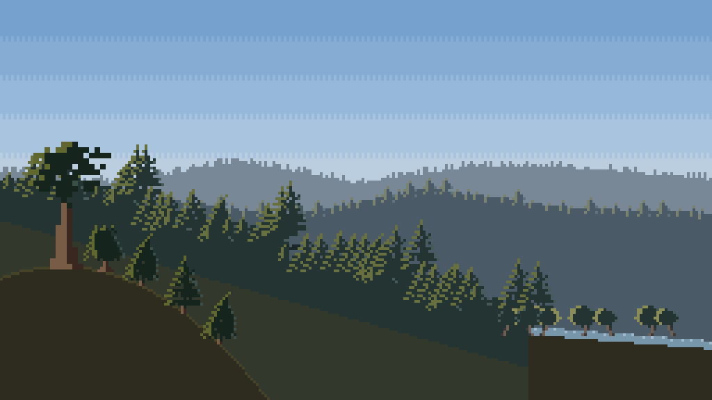 books/trees/scene/hillside_v3_4x.png