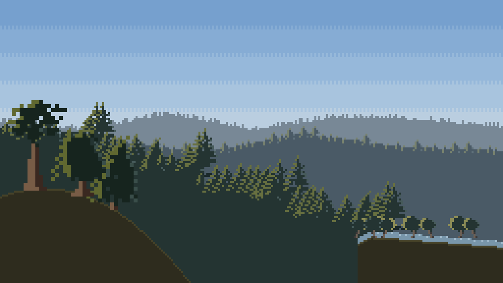 books/trees/scene/hillside_v4_4x.png