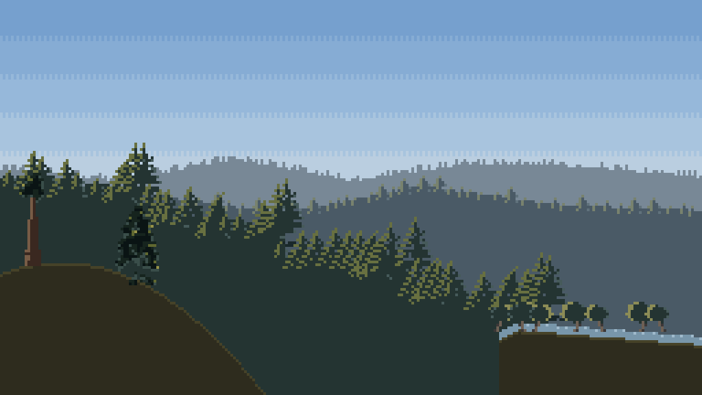 books/trees/scene/hillside_v5_4x.png