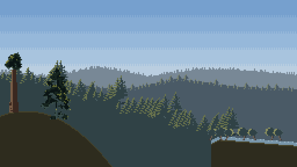 books/trees/scene/hillside_v6_4x.png