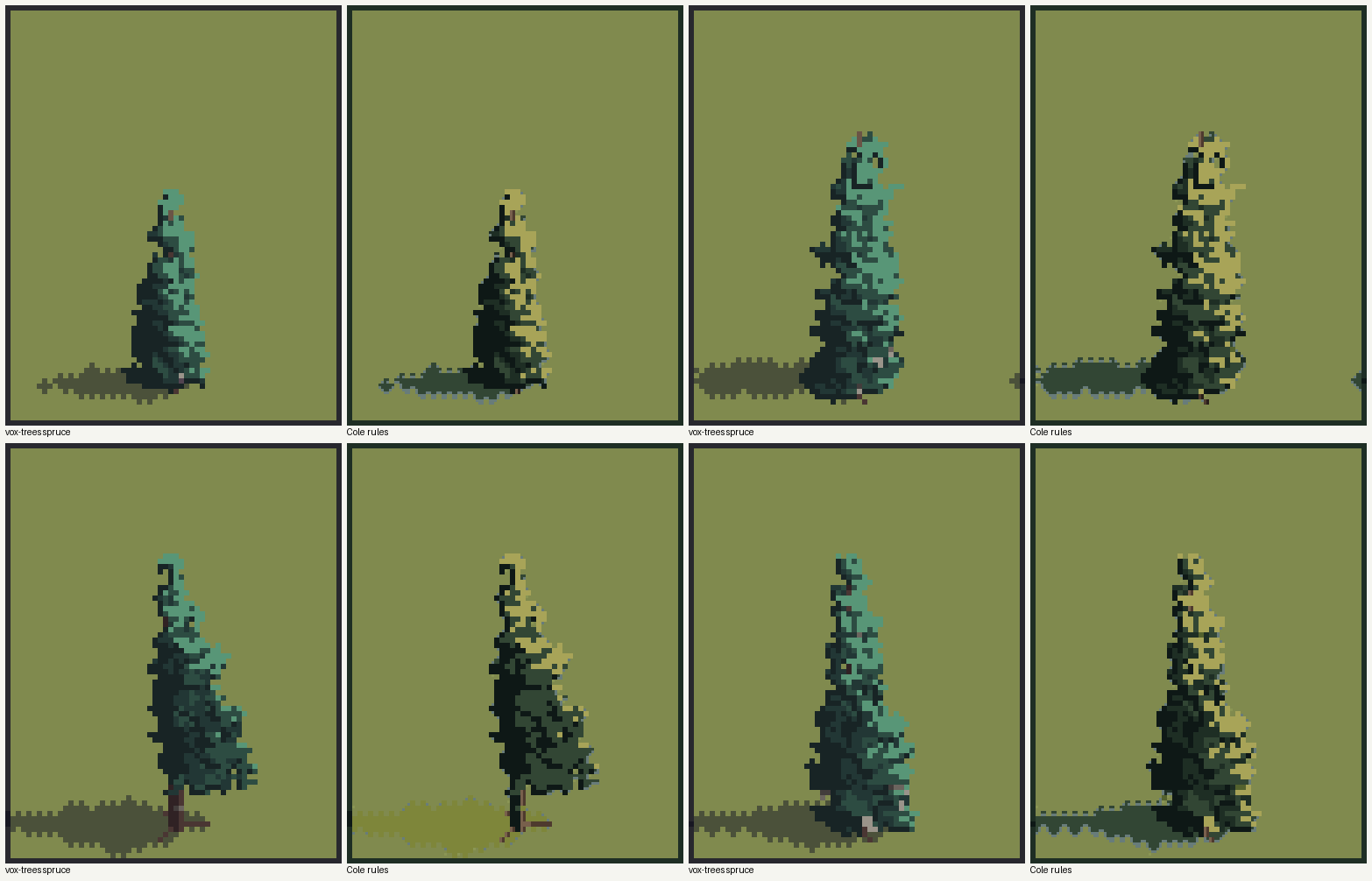 books/trees/work/voxtrees_ab.png