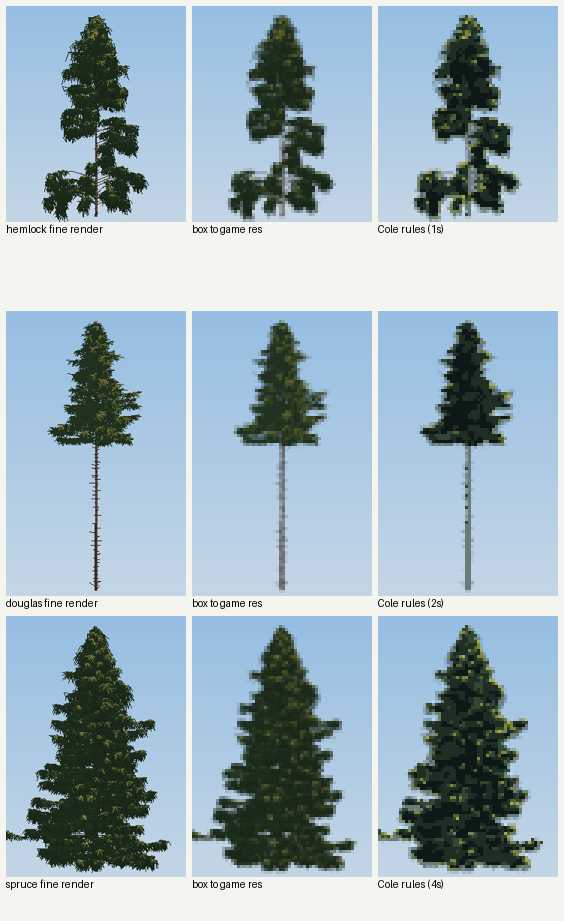 books/trees/work/hires_v1.png