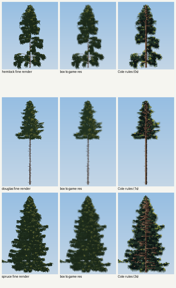 books/trees/work/hires_v1.png
