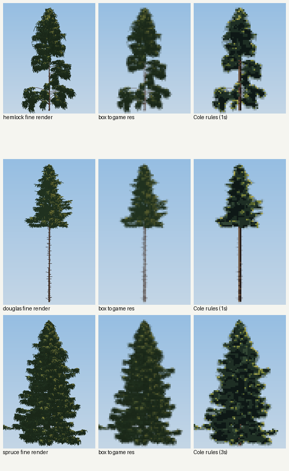 books/trees/work/hires_v1.png