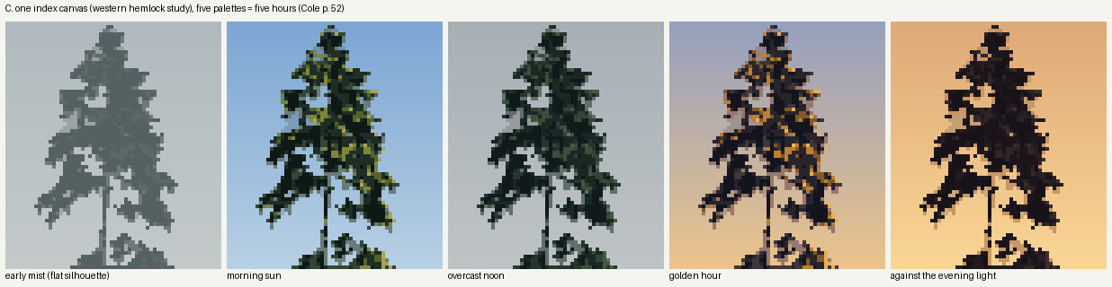 books/trees/sheets/C_hemlock_x_hour.png