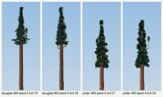 books/trees/work/old_v1.png