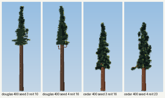 books/trees/work/old_v1.png
