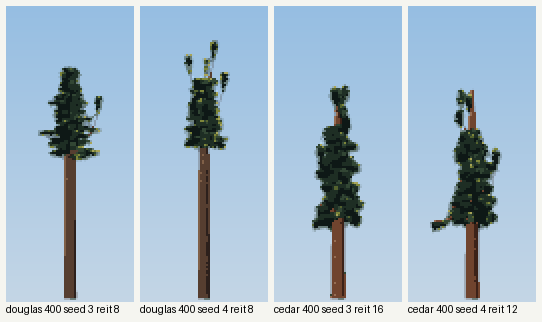 books/trees/work/old_v1.png