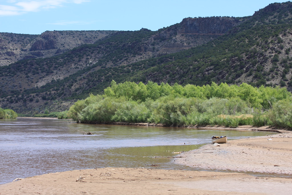 elements/willow/refs/more/openverse_Rio_Grande_in_White_Rock_Canyon_3000a1bd.jpg