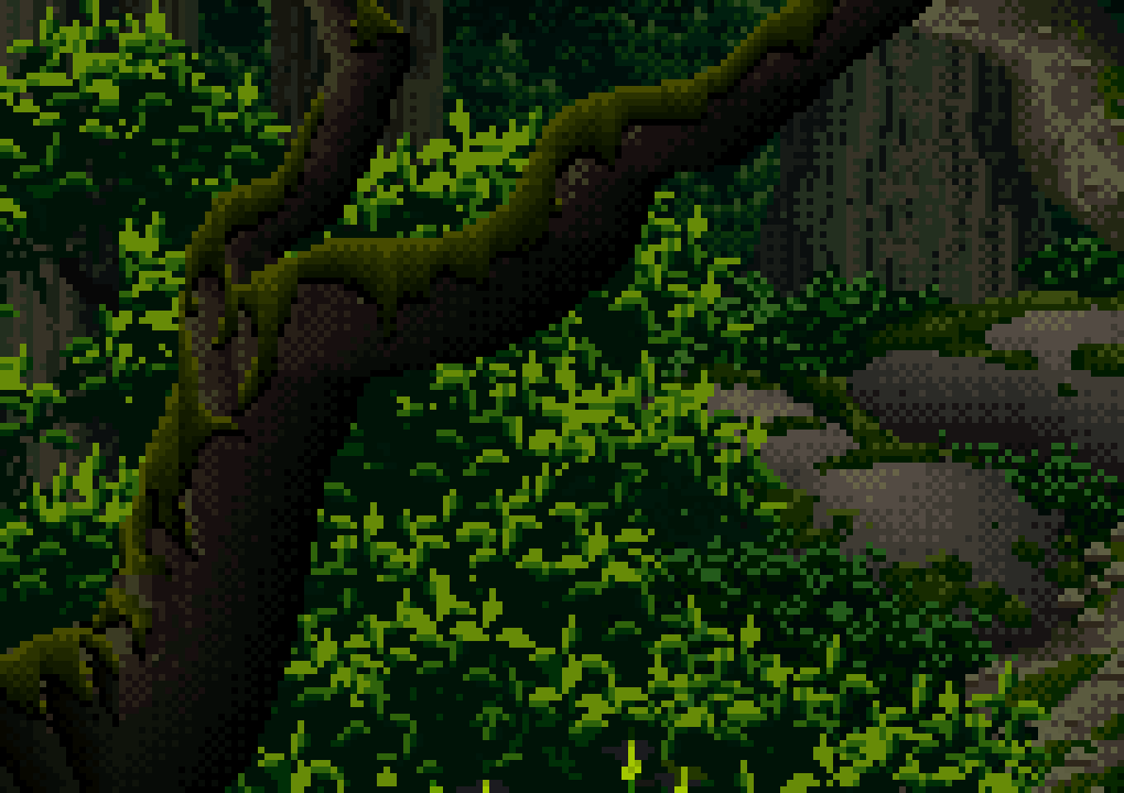 (manager scratchpad)/v30_shrub.png