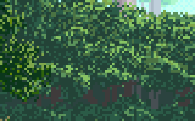 elements/willow/stage0/_z_hedge8.png