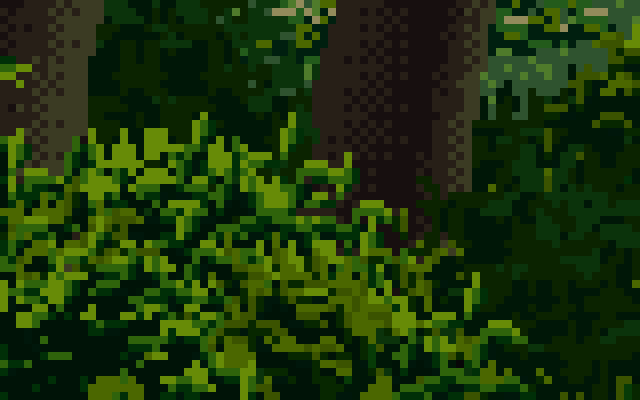 elements/willow/stage0/_z_fg8.png