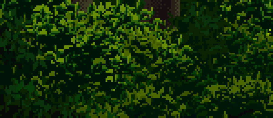 elements/willow/stage0/_fgcrop6.png