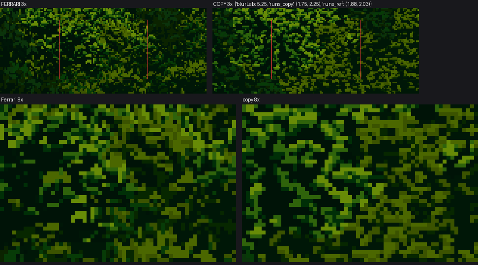 elements/willow/stage0/c1_fgbush_b1.3.png