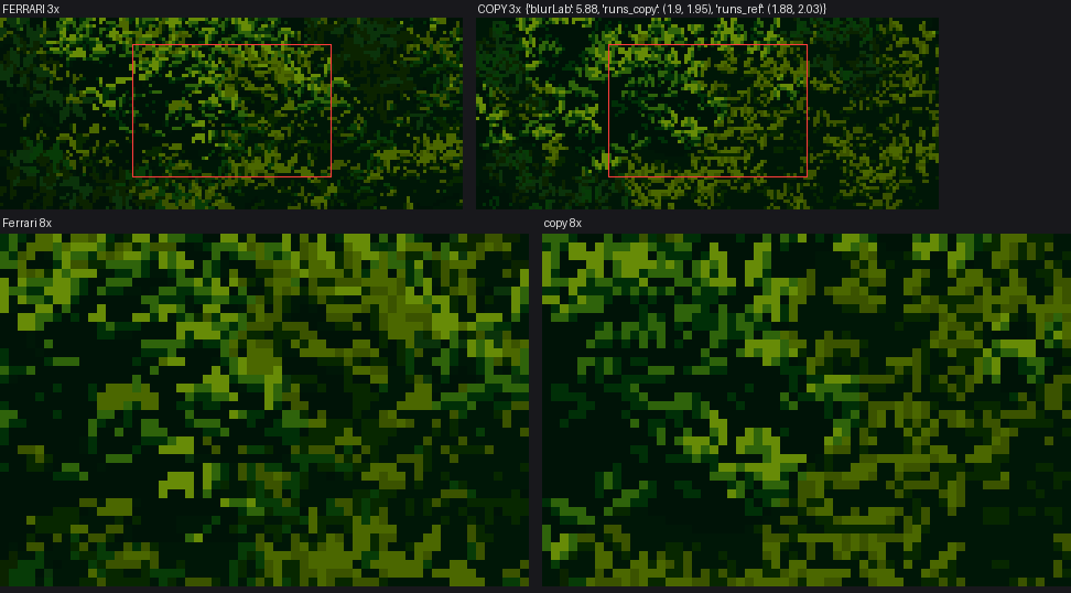elements/willow/stage0/c1_fgbush_s2.png