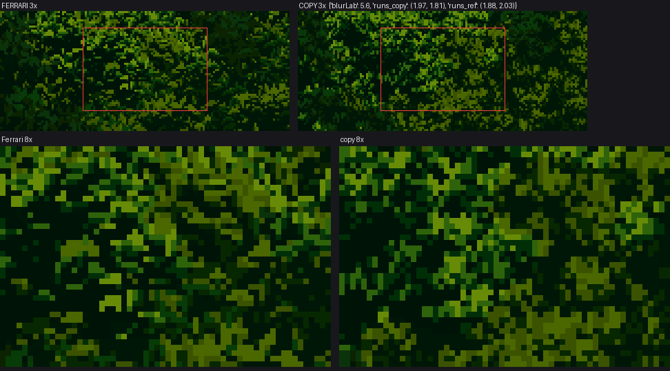 elements/willow/stage0/c1_fgbush_s0.png