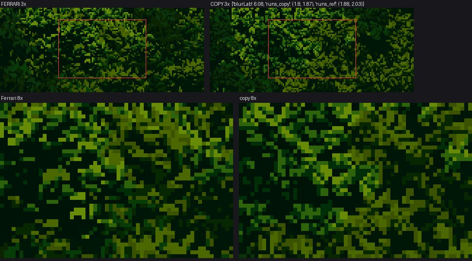 elements/willow/stage0/c1_fgbush_s2b.png
