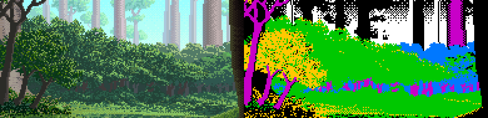 elements/willow/stage0/_hedge_groups.png