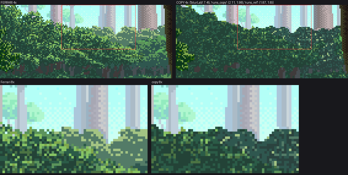 elements/willow/stage0/c2_hedge_v1.png