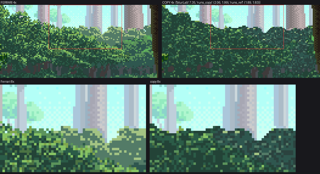 elements/willow/stage0/c2_hedge_mid1.png