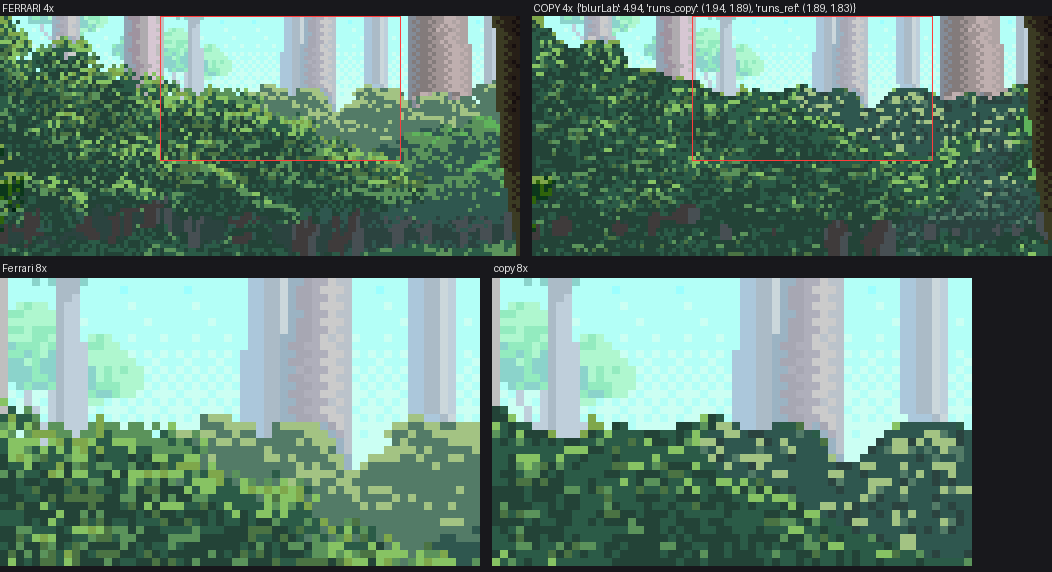 elements/willow/stage0/c2_hedge_mid2.png