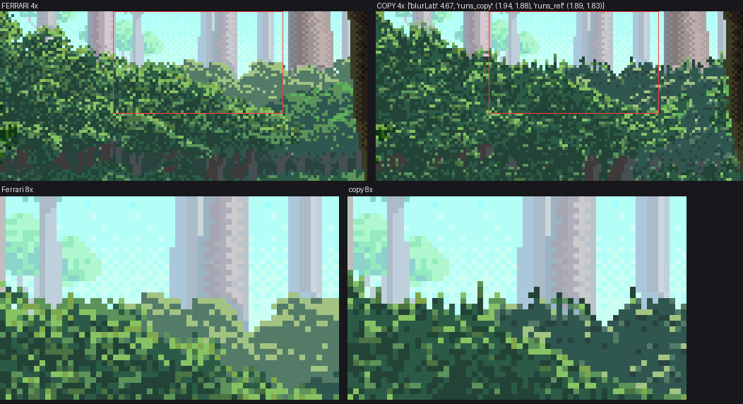 elements/willow/stage0/c2_hedge_mid3.png