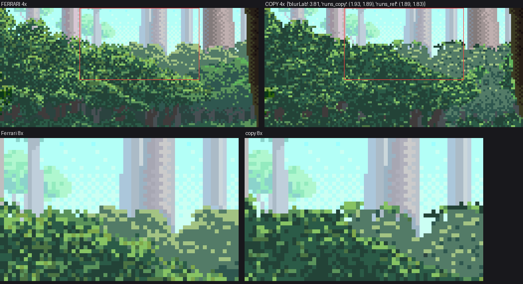 elements/willow/stage0/c2_hedge_mid4.png