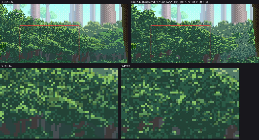 elements/willow/stage0/c2_hedge_mid5low.png