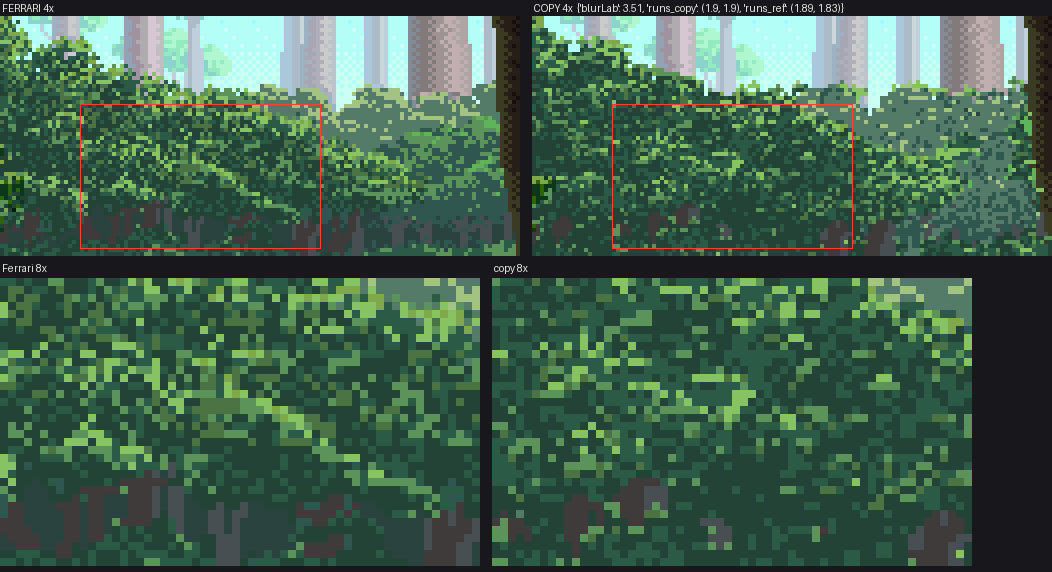 elements/willow/stage0/c2_hedge_mid6low.png