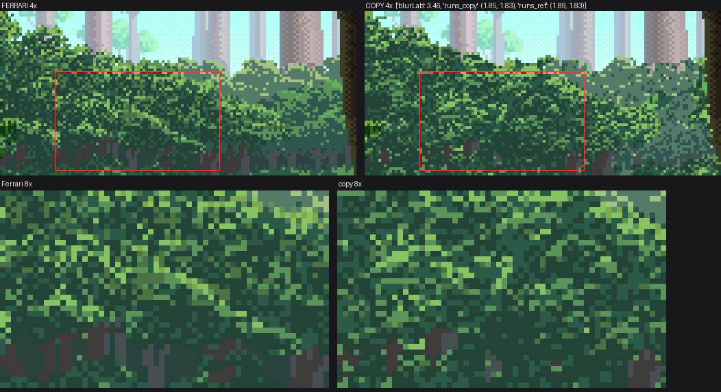 elements/willow/stage0/c2_hedge_mid7low.png