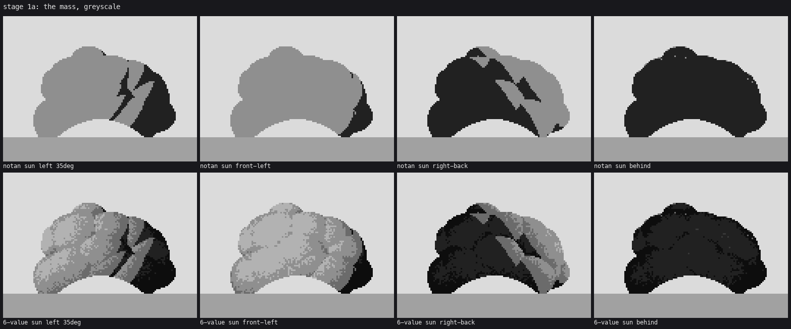 elements/willow/stage1/s1a_mass.png