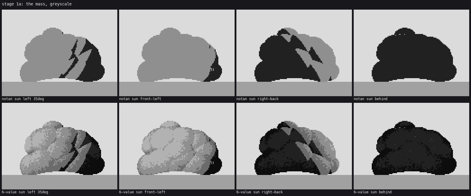 elements/willow/stage1/s1a_mass.png
