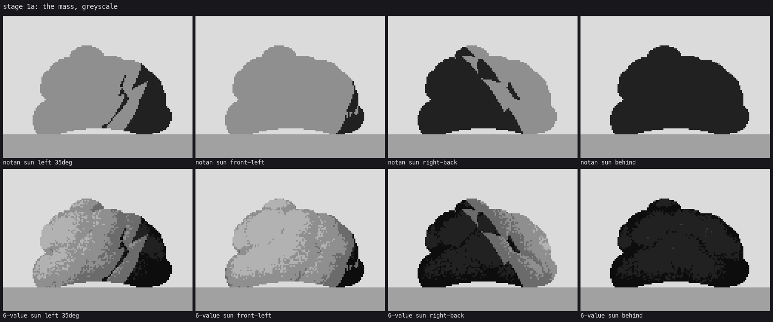 elements/willow/stage1/s1a_mass.png