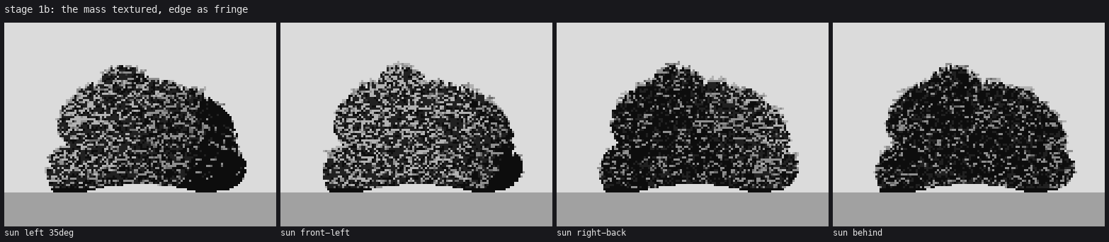 elements/willow/stage1/s1b_textured.png