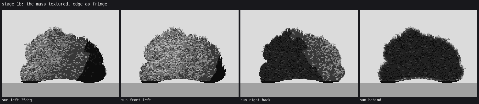 elements/willow/stage1/s1b_textured.png