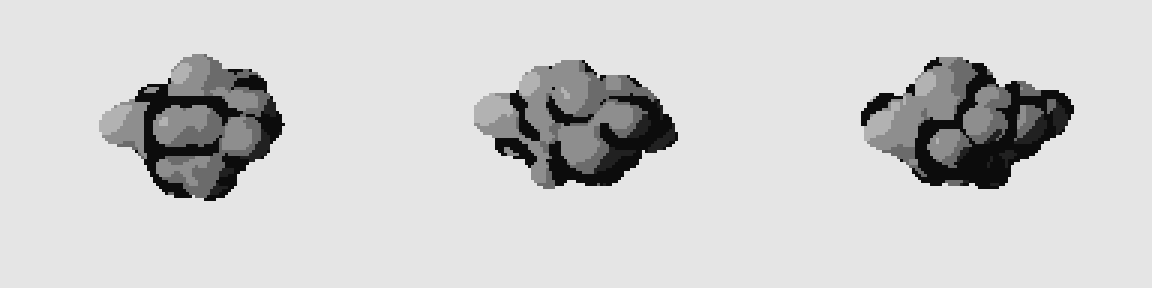 elements/willow/stage1/_wx.png