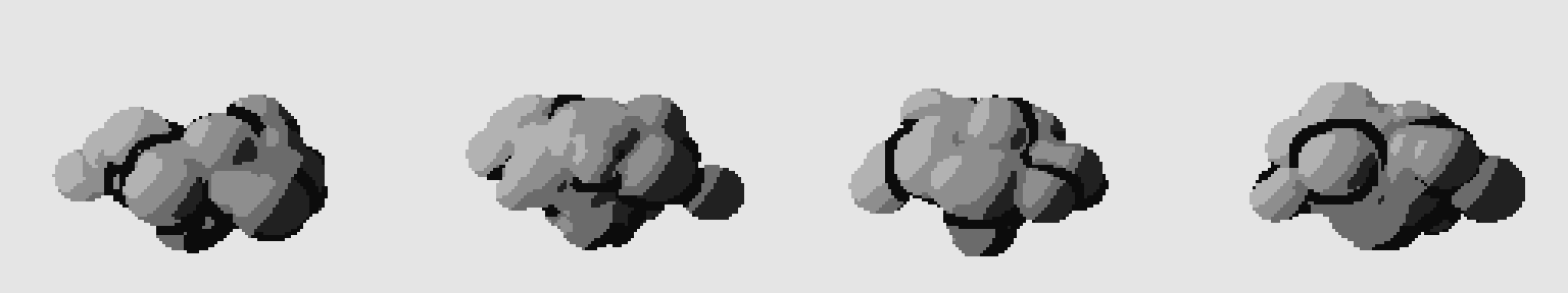 elements/willow/stage1/_wx.png