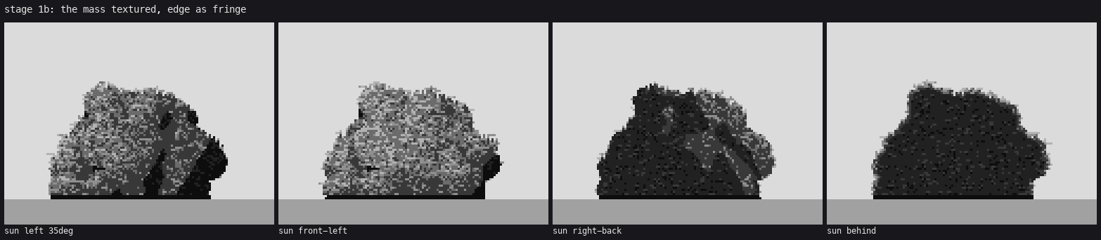 elements/willow/stage1/s1b_textured.png