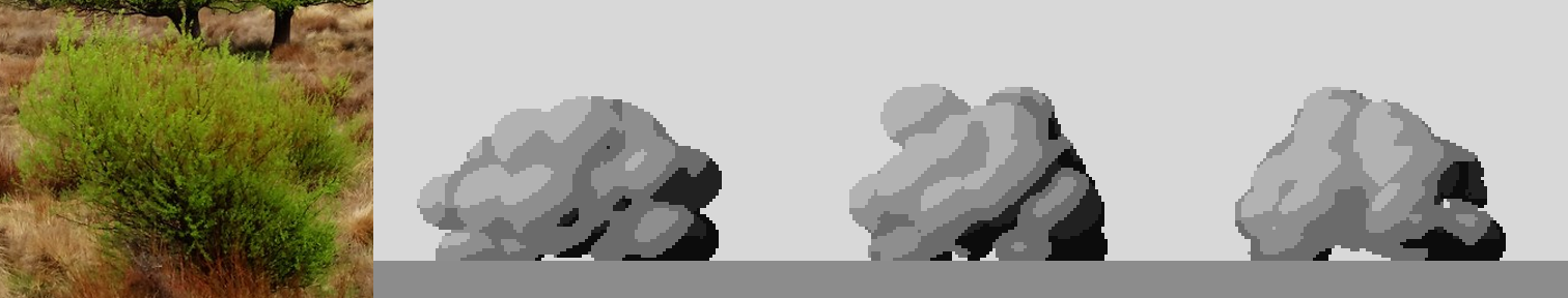 elements/willow/stage1/_form.png