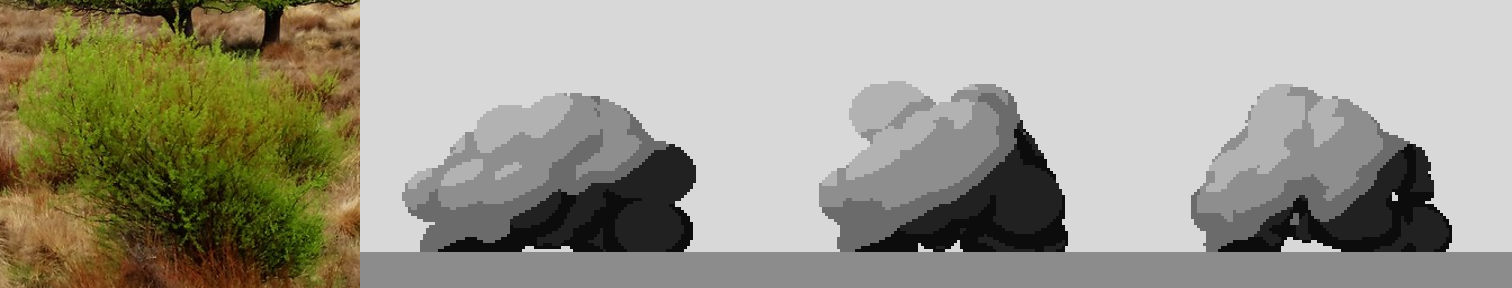elements/willow/stage1/_form.png