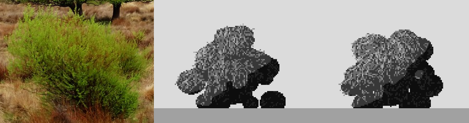 elements/willow/stage1/_tex.png