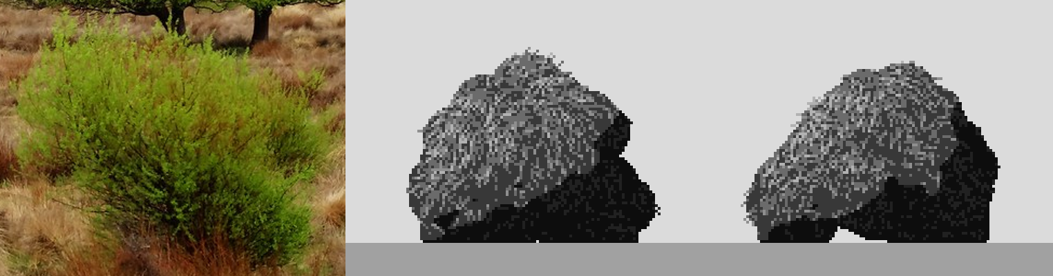 elements/willow/stage1/_tex.png