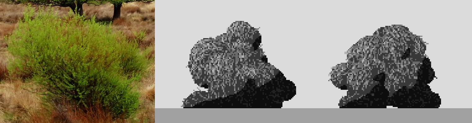 elements/willow/stage1/_tex.png